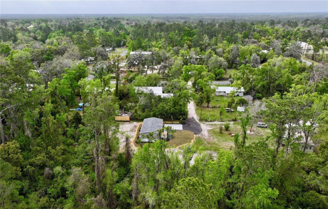 10350 Deer Run, White Springs, FL 32096 Photo