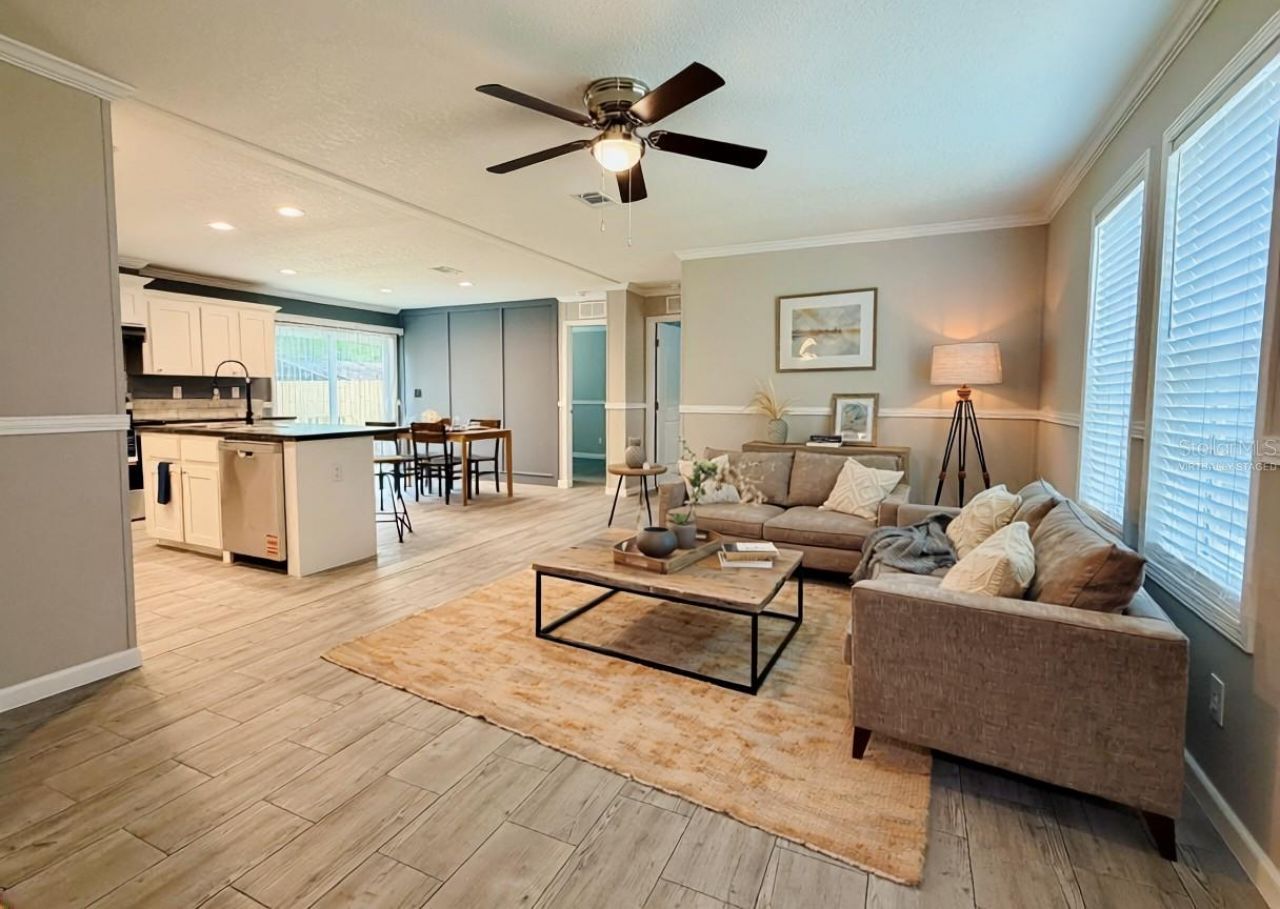 10350 Deer Run, White Springs, FL 32096 Photo