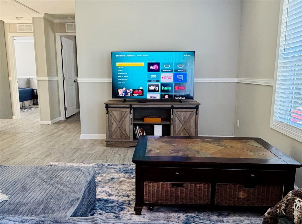 10350 Deer Run, White Springs, FL 32096 Photo