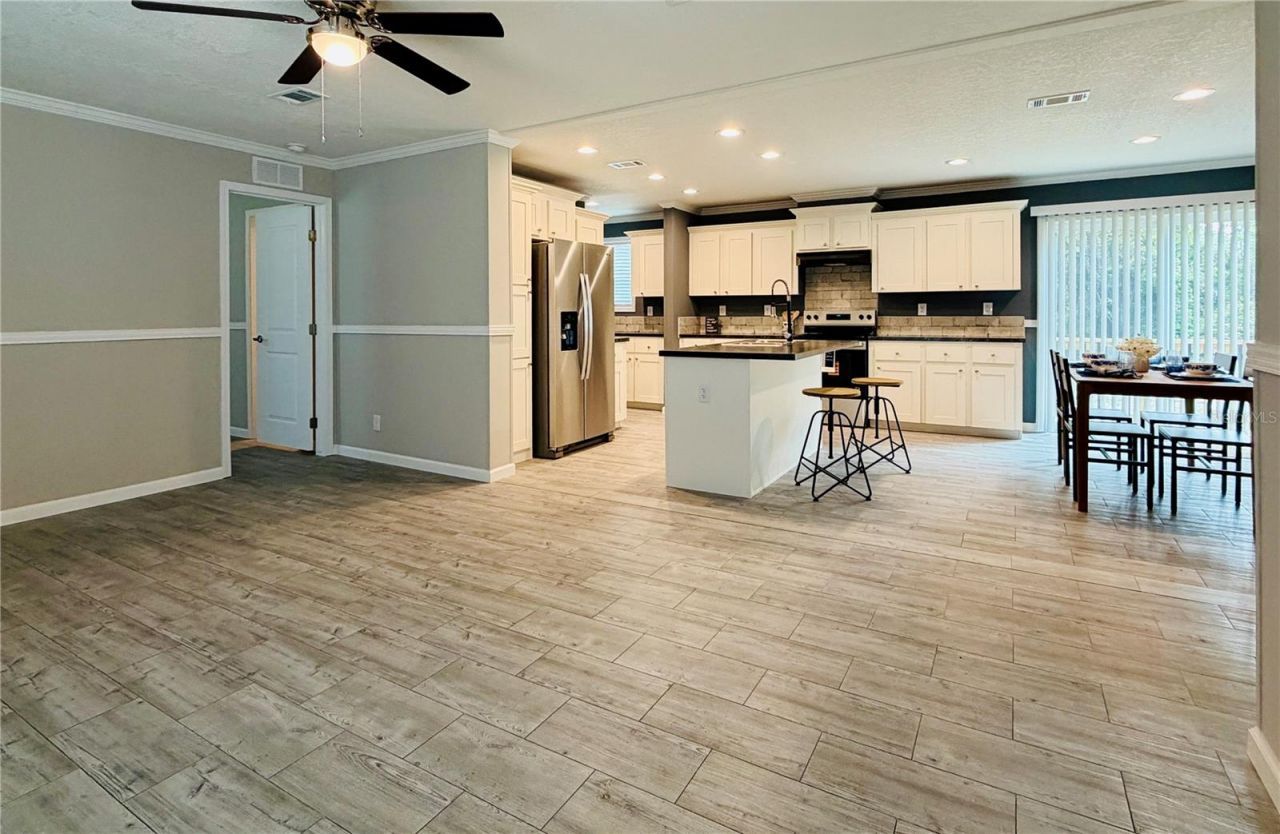 10350 Deer Run, White Springs, FL 32096 Photo