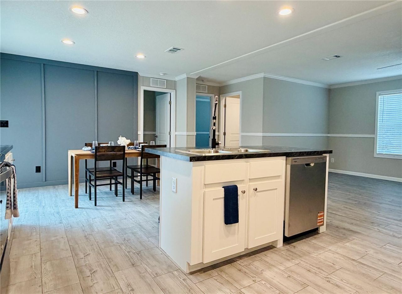 10350 Deer Run, White Springs, FL 32096 Photo