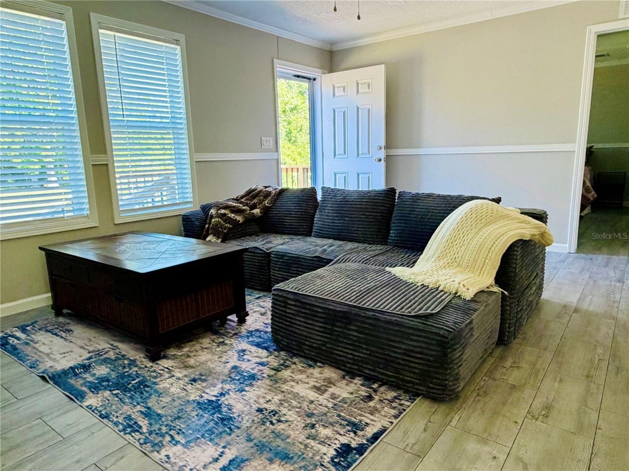 10350 Deer Run, White Springs, FL 32096 Photo
