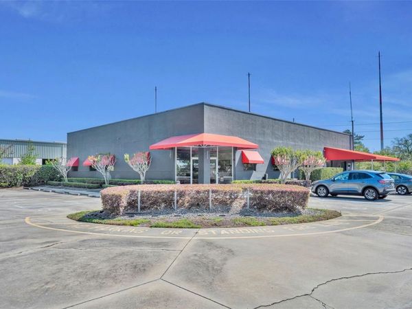 265 HUNT PARK COVE , LONGWOOD, FL 32750