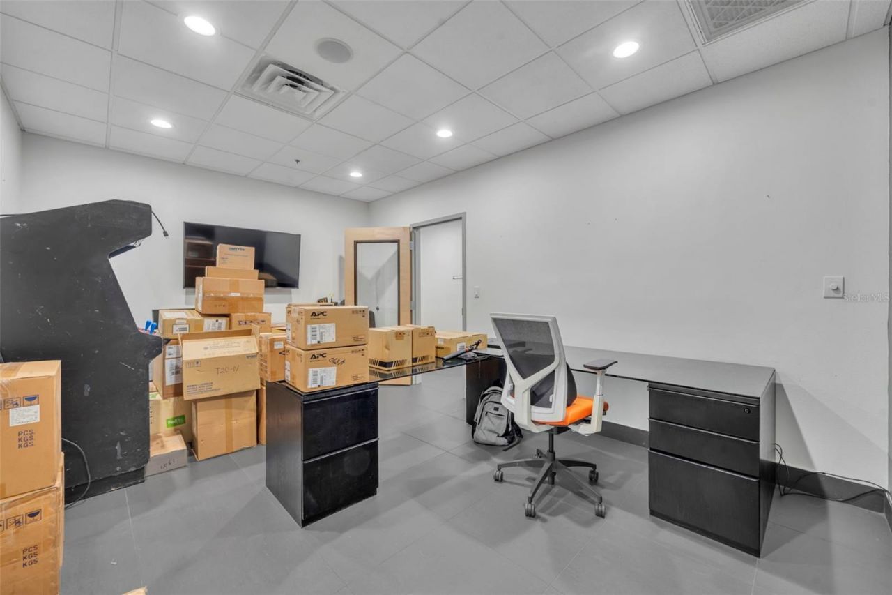 265 Hunt Park Cove , Longwood, FL 32750 Photo