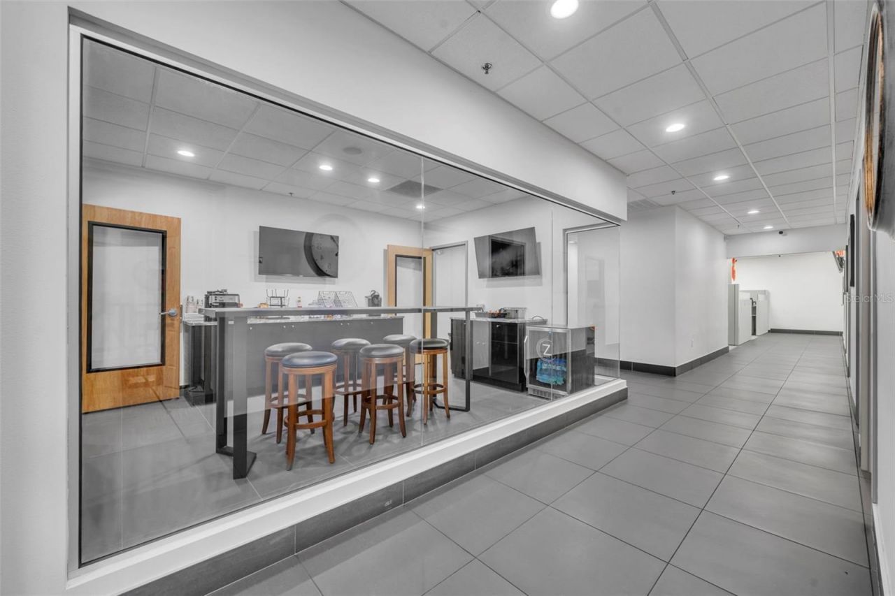 265 Hunt Park Cove , Longwood, FL 32750 Photo