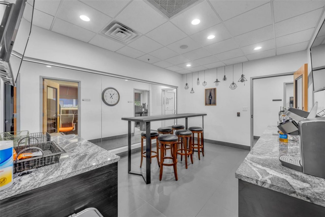 265 Hunt Park Cove , Longwood, FL 32750 Photo