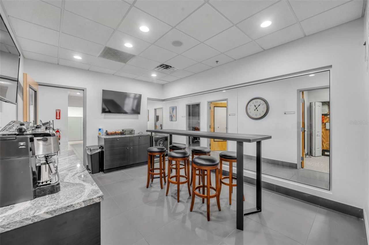 265 Hunt Park Cove , Longwood, FL 32750 Photo