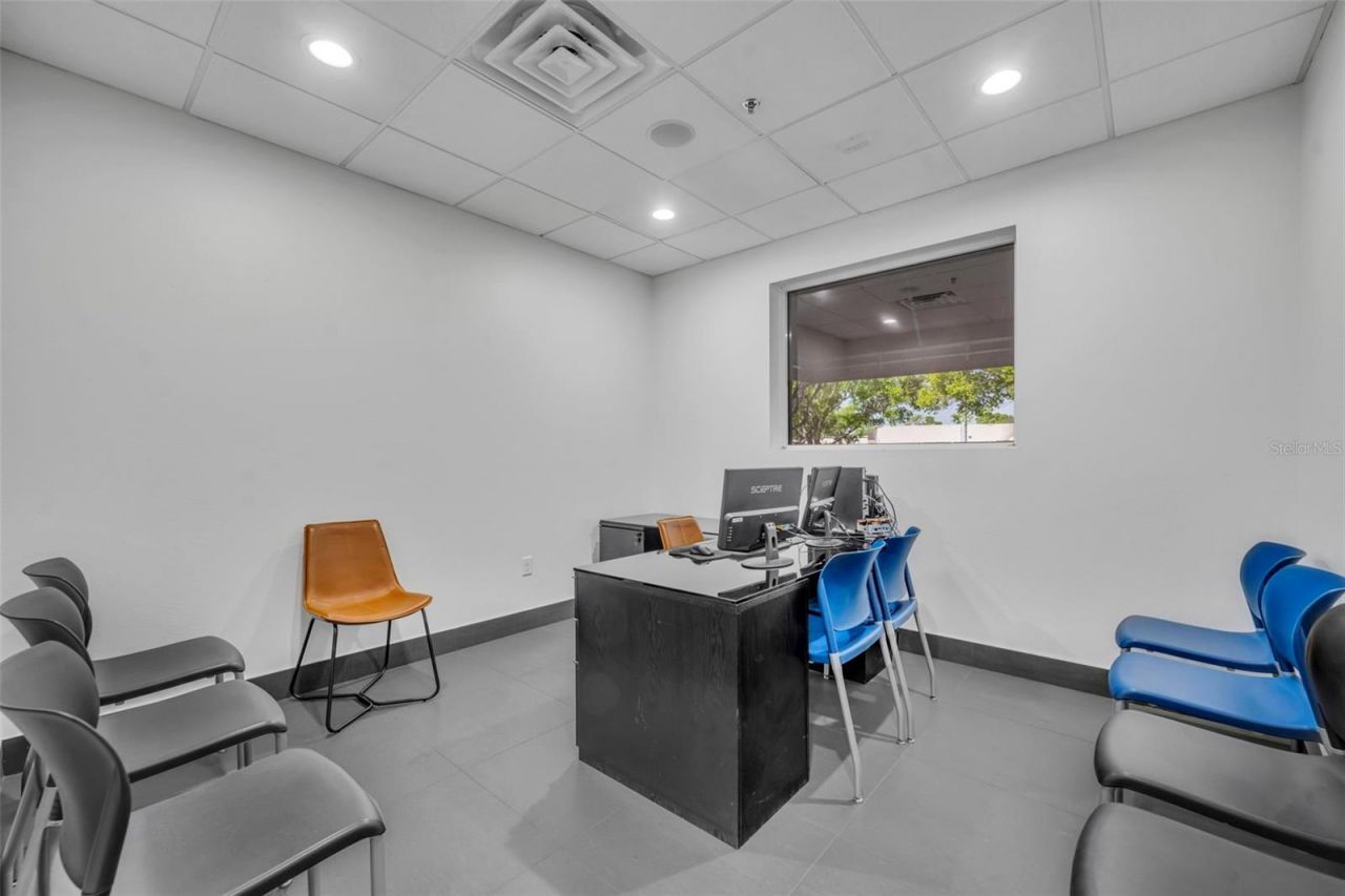 265 Hunt Park Cove , Longwood, FL 32750 Photo