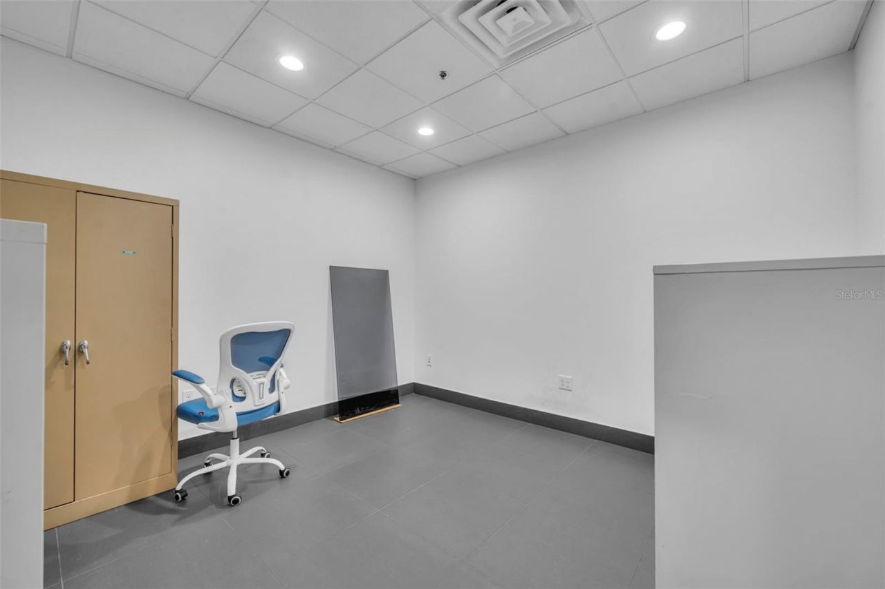 265 Hunt Park Cove , Longwood, FL 32750 Photo