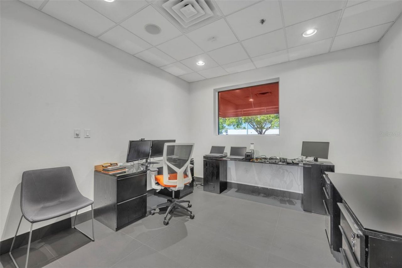 265 Hunt Park Cove , Longwood, FL 32750 Photo