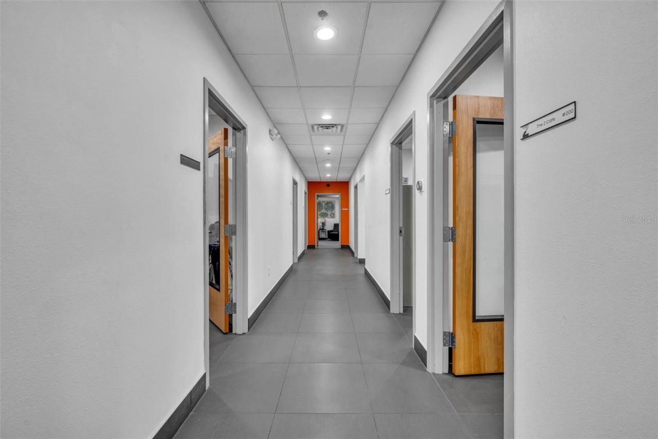 265 Hunt Park Cove , Longwood, FL 32750 Photo