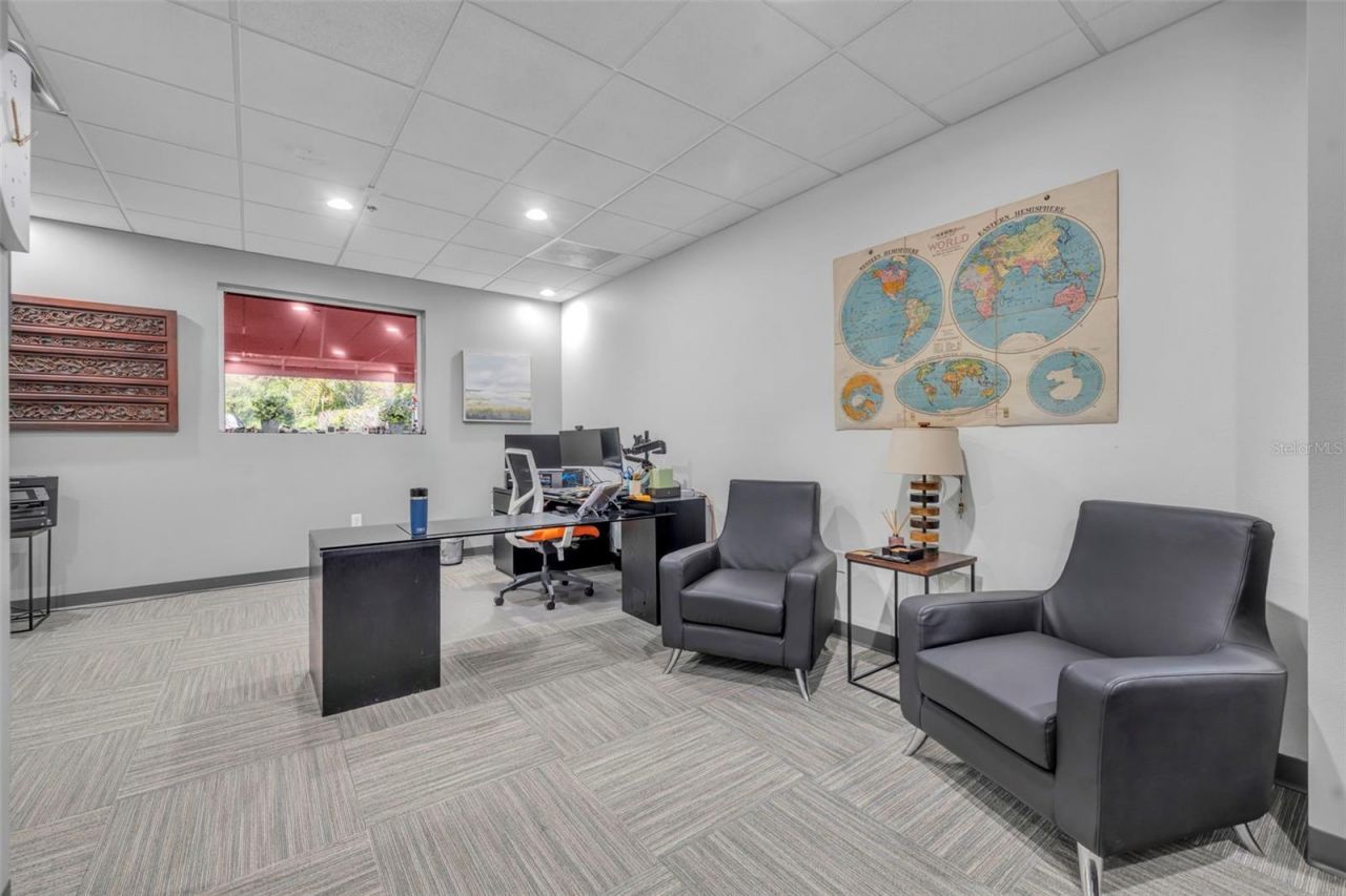 265 Hunt Park Cove , Longwood, FL 32750 Photo