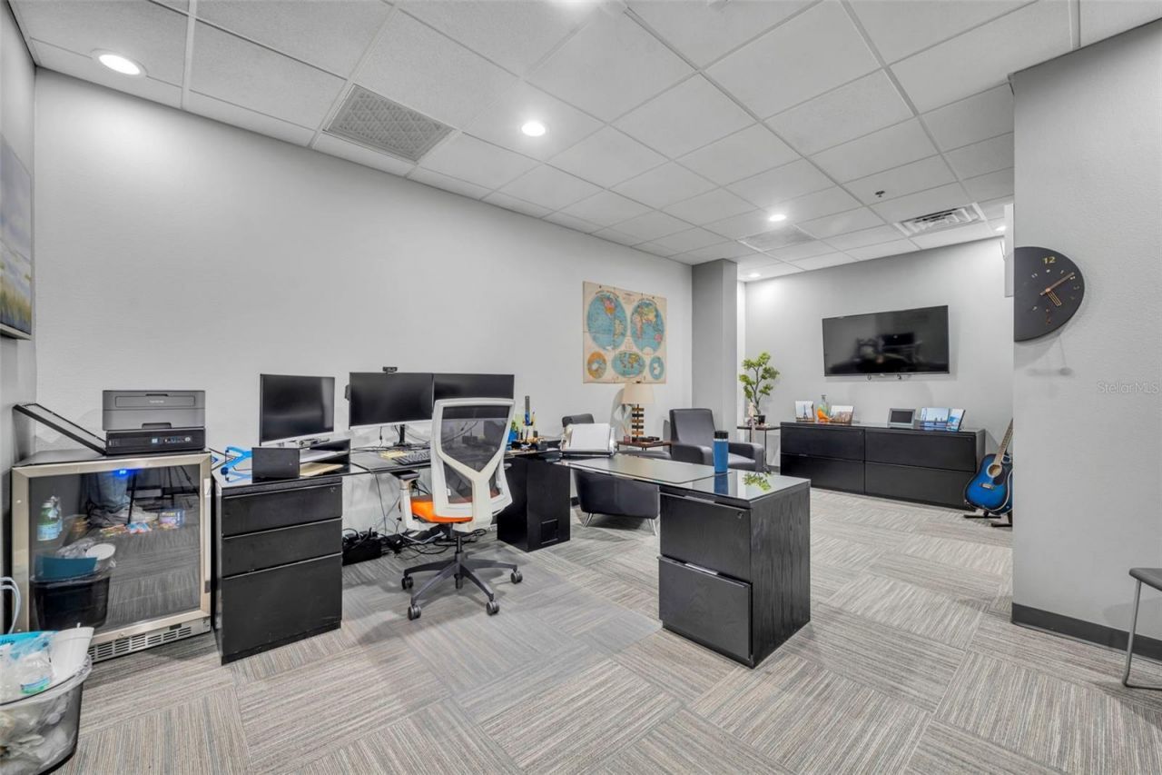 265 Hunt Park Cove , Longwood, FL 32750 Photo