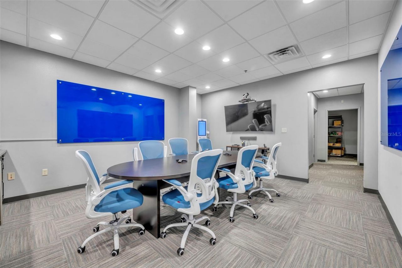 265 Hunt Park Cove , Longwood, FL 32750 Photo