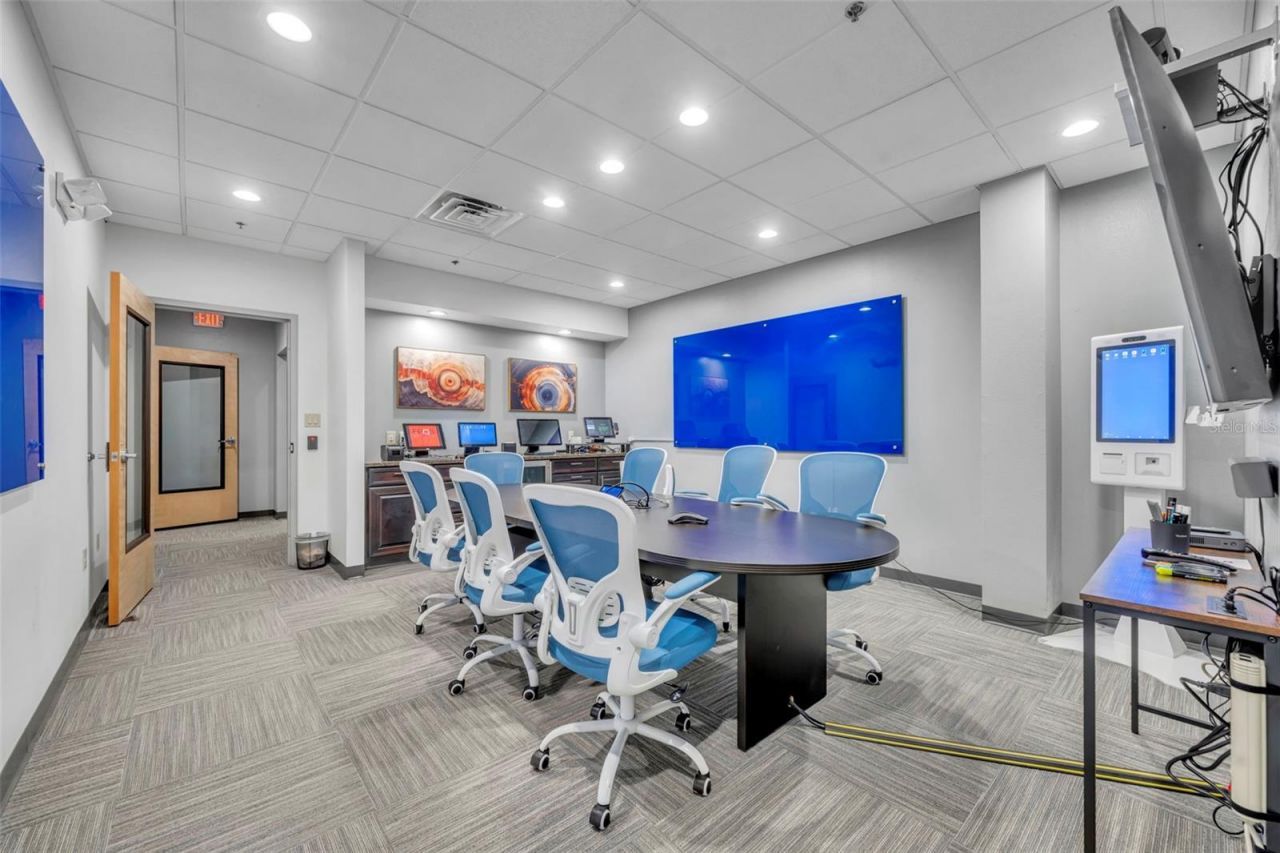 265 Hunt Park Cove , Longwood, FL 32750 Photo