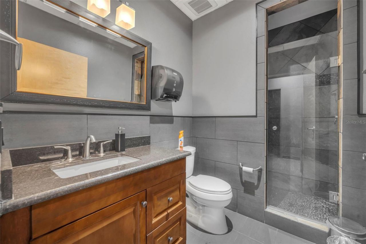 265 Hunt Park Cove , Longwood, FL 32750 Photo