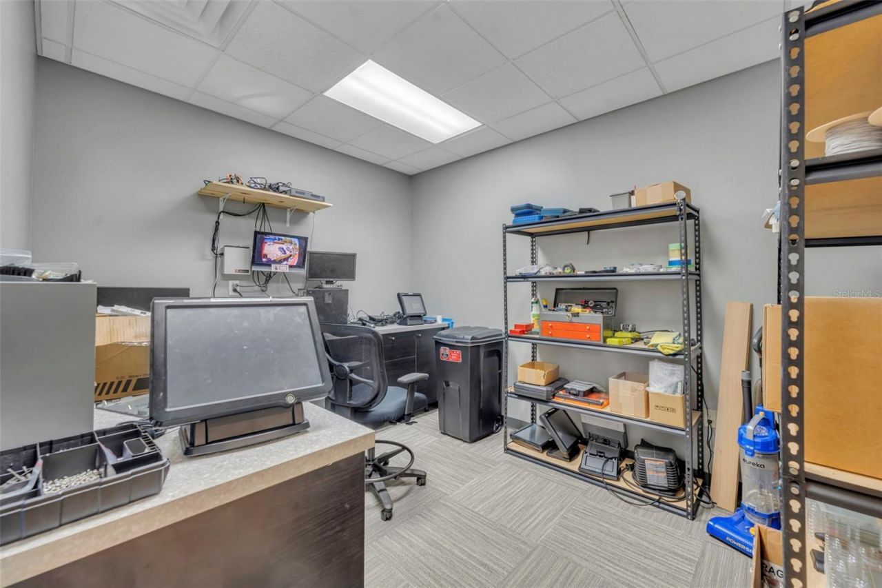 265 Hunt Park Cove , Longwood, FL 32750 Photo