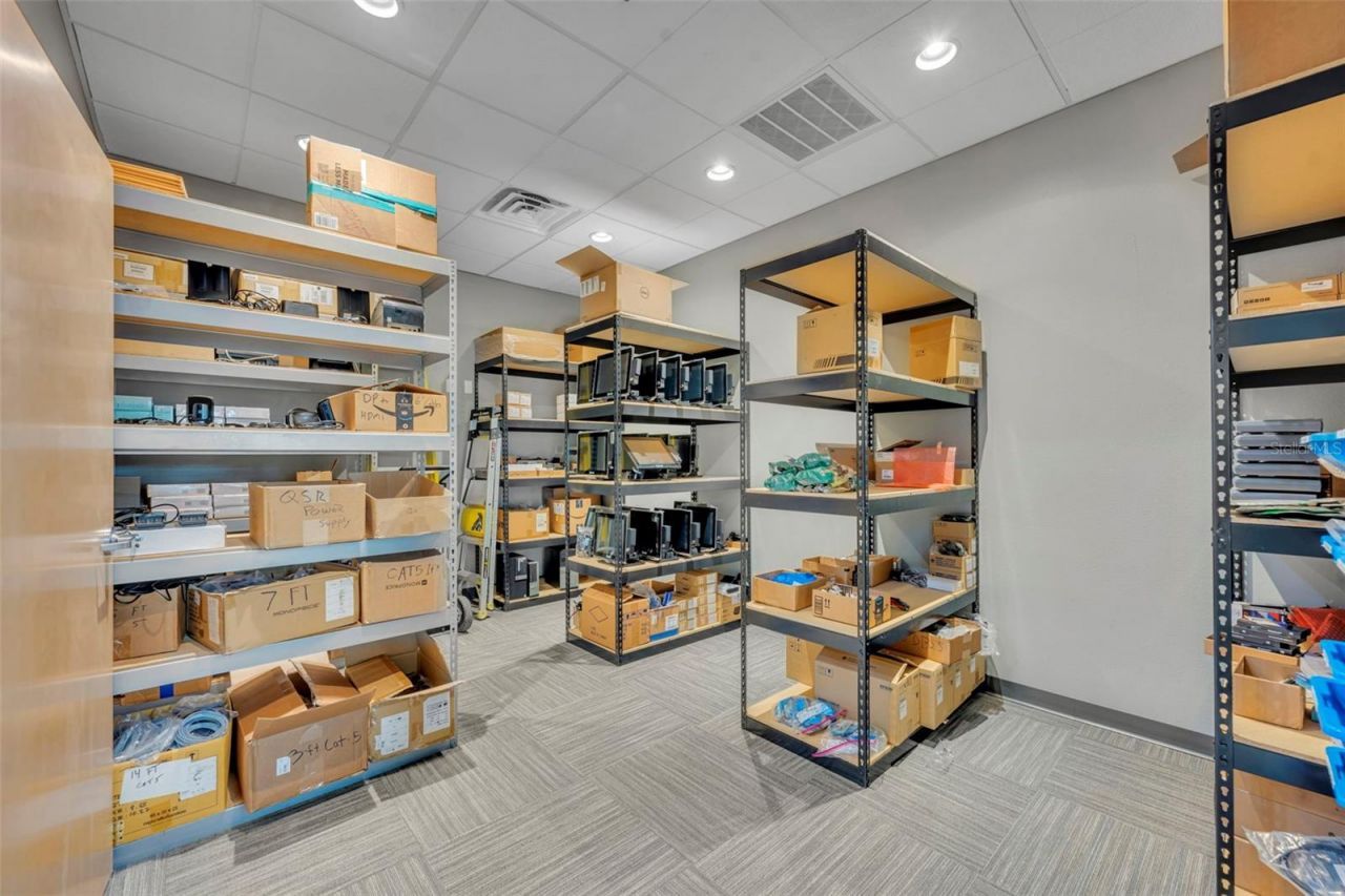 265 Hunt Park Cove , Longwood, FL 32750 Photo