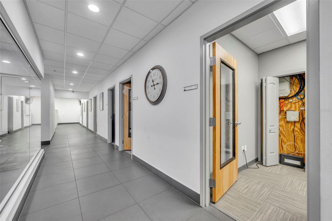 265 Hunt Park Cove , Longwood, FL 32750 Photo