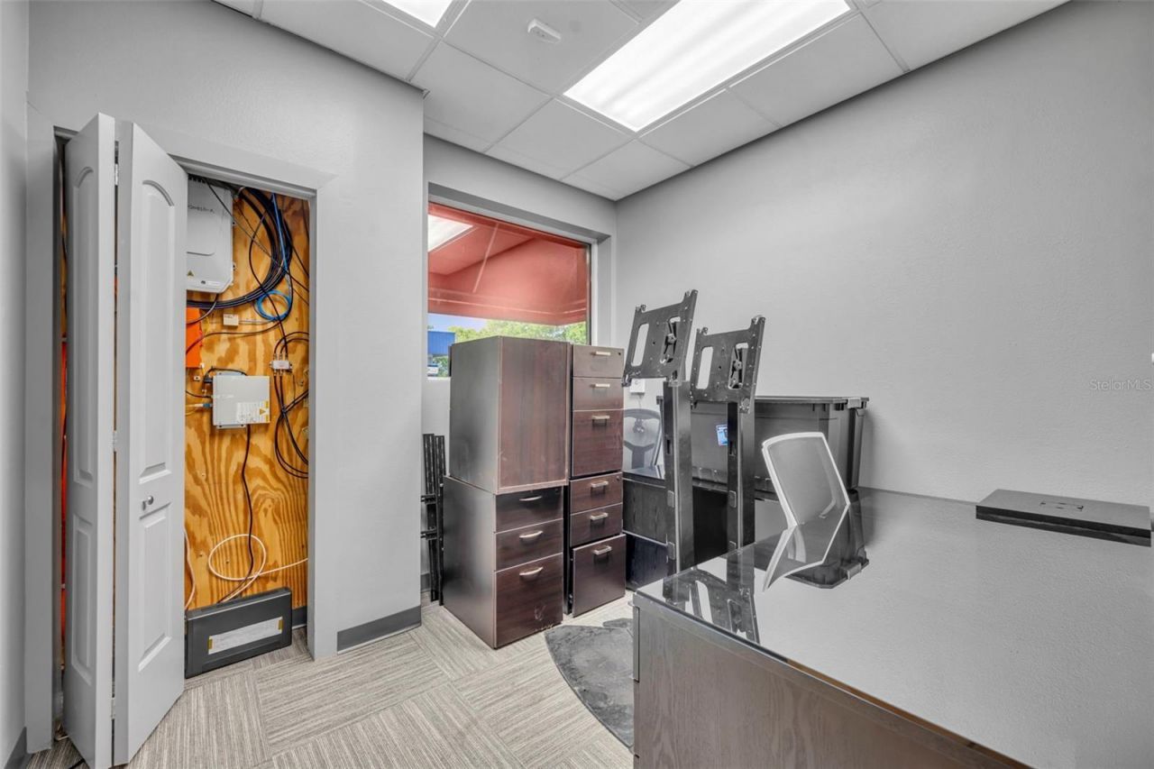 265 Hunt Park Cove , Longwood, FL 32750 Photo