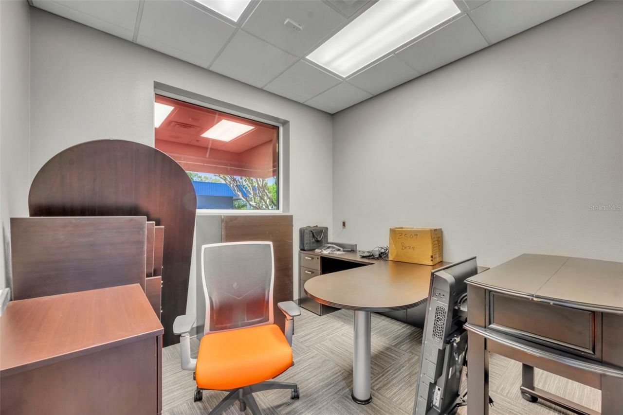 265 Hunt Park Cove , Longwood, FL 32750 Photo