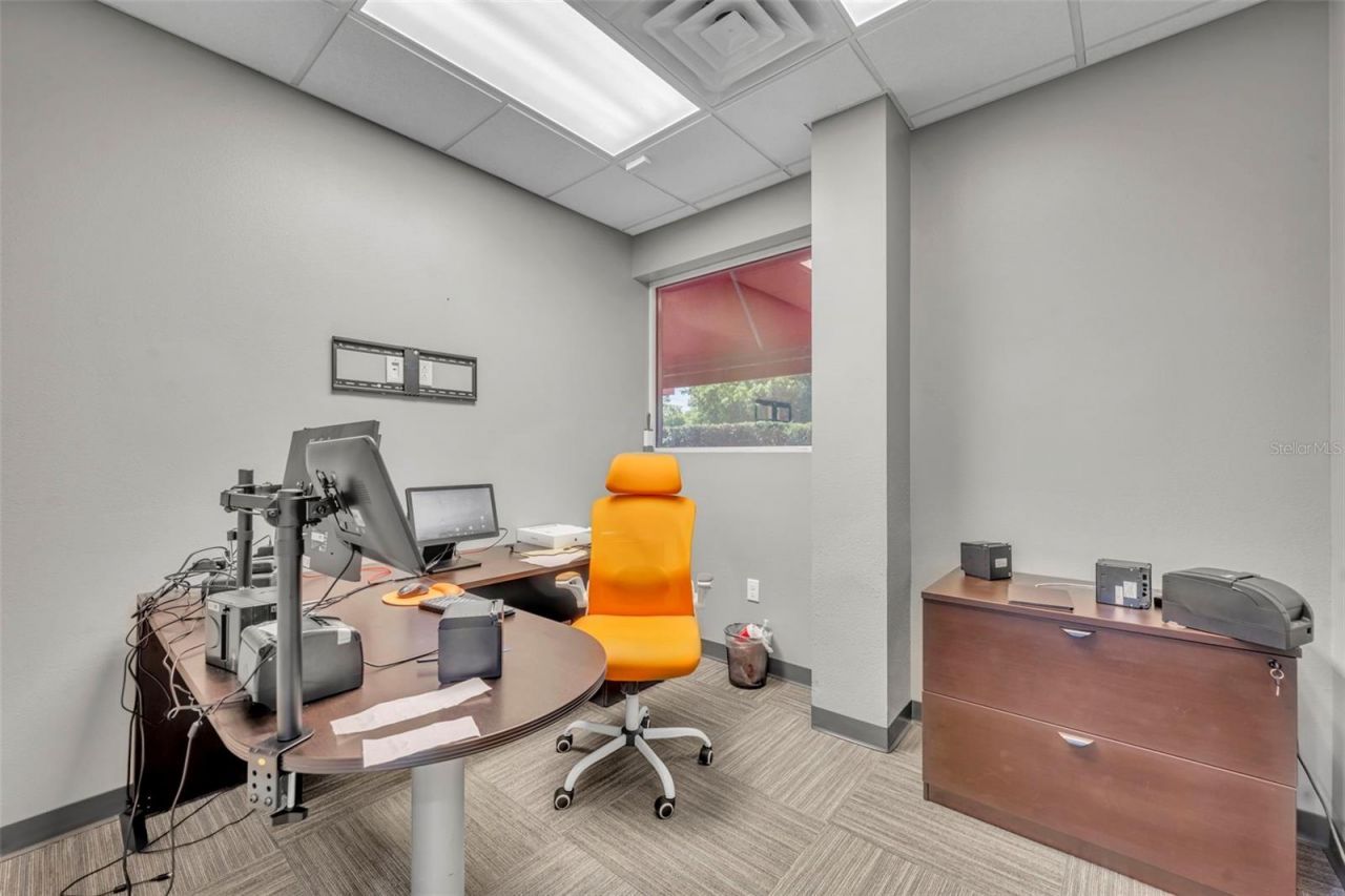 265 Hunt Park Cove , Longwood, FL 32750 Photo