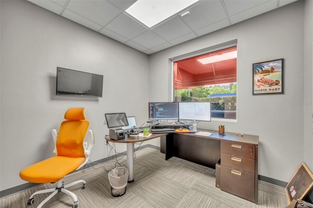 265 Hunt Park Cove , Longwood, FL 32750 Photo