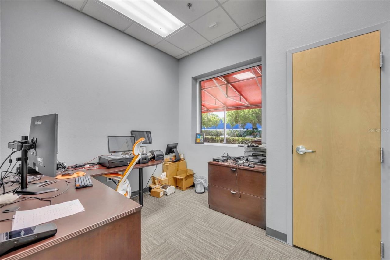 265 Hunt Park Cove , Longwood, FL 32750 Photo