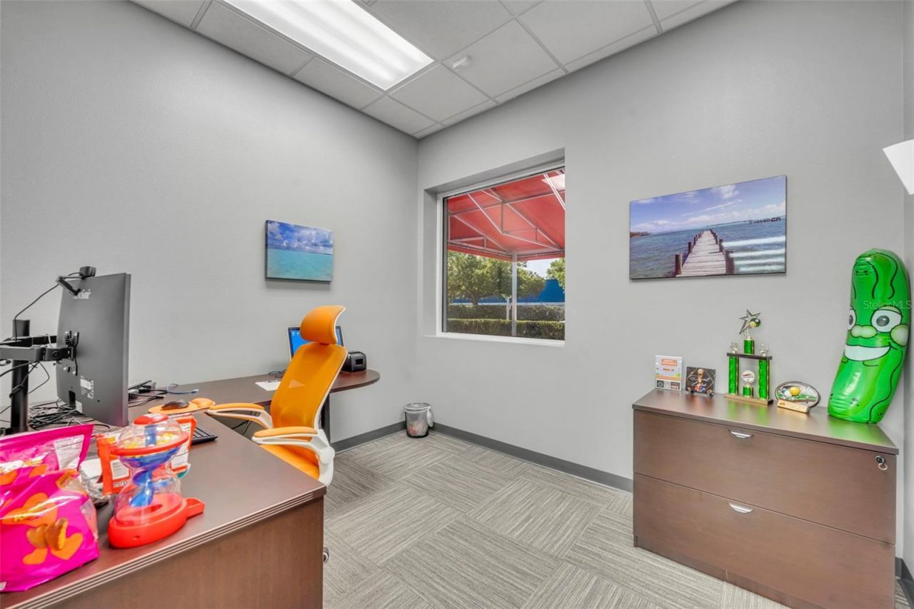 265 Hunt Park Cove , Longwood, FL 32750 Photo