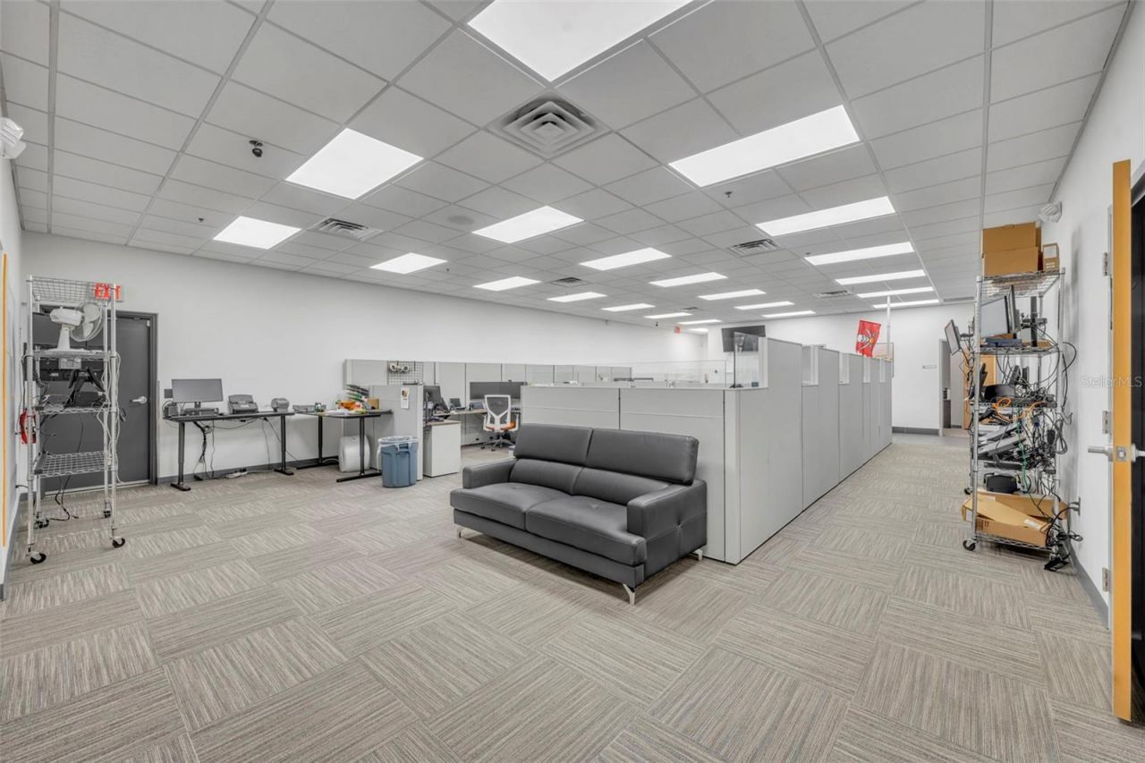 265 Hunt Park Cove , Longwood, FL 32750 Photo