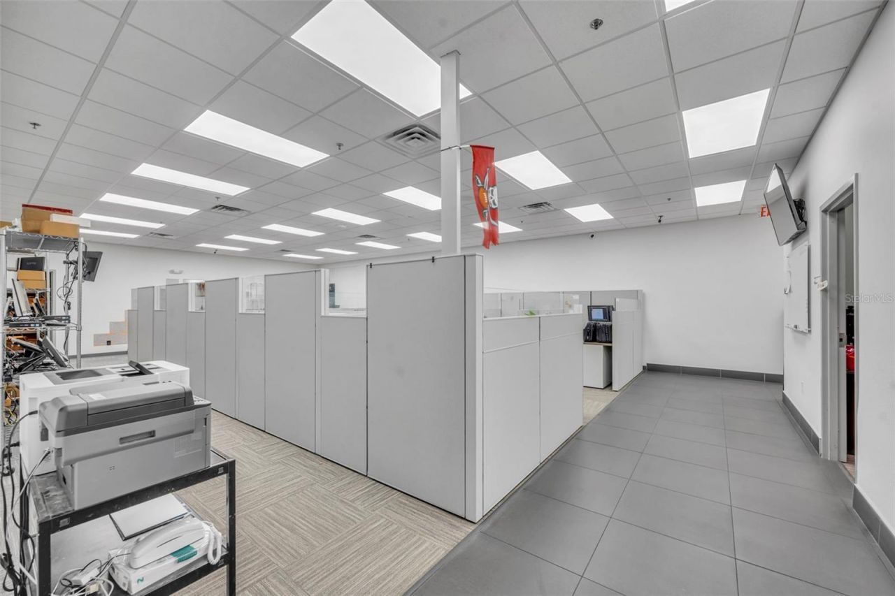 265 Hunt Park Cove , Longwood, FL 32750 Photo