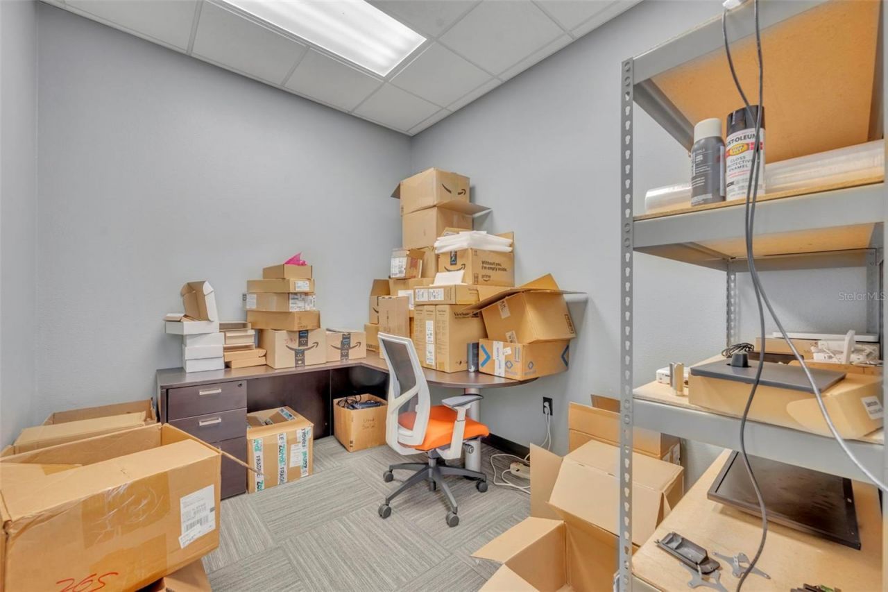 265 Hunt Park Cove , Longwood, FL 32750 Photo