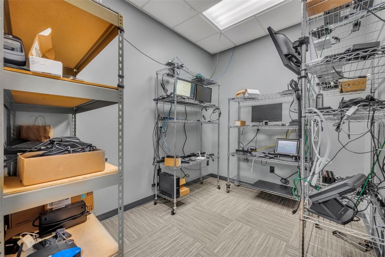 265 Hunt Park Cove , Longwood, FL 32750 Photo