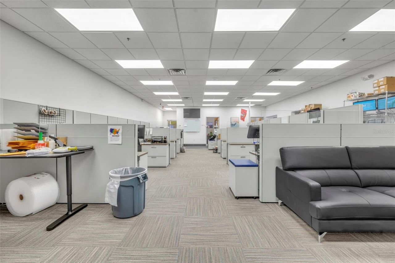 265 Hunt Park Cove , Longwood, FL 32750 Photo