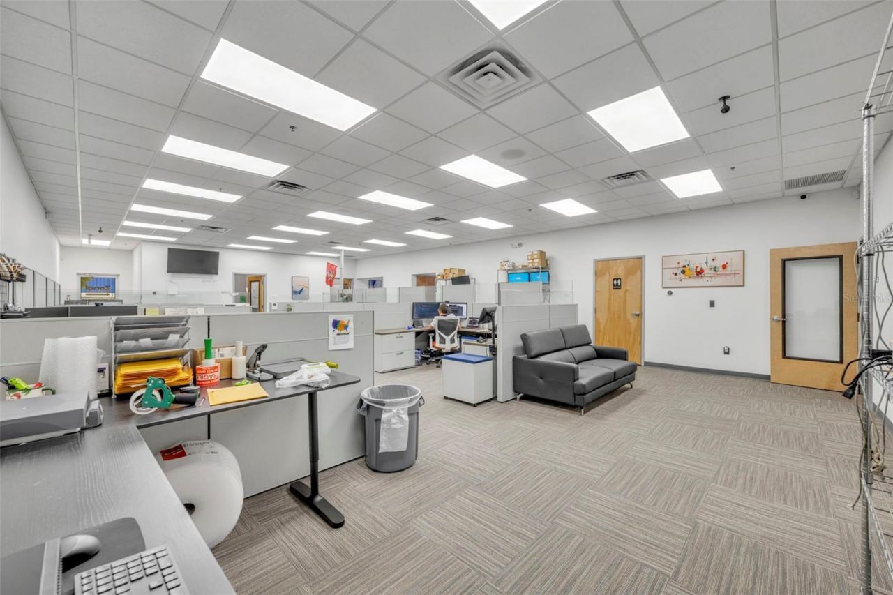 265 Hunt Park Cove , Longwood, FL 32750 Photo