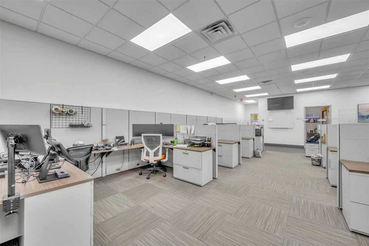 265 Hunt Park Cove , Longwood, FL 32750 Photo