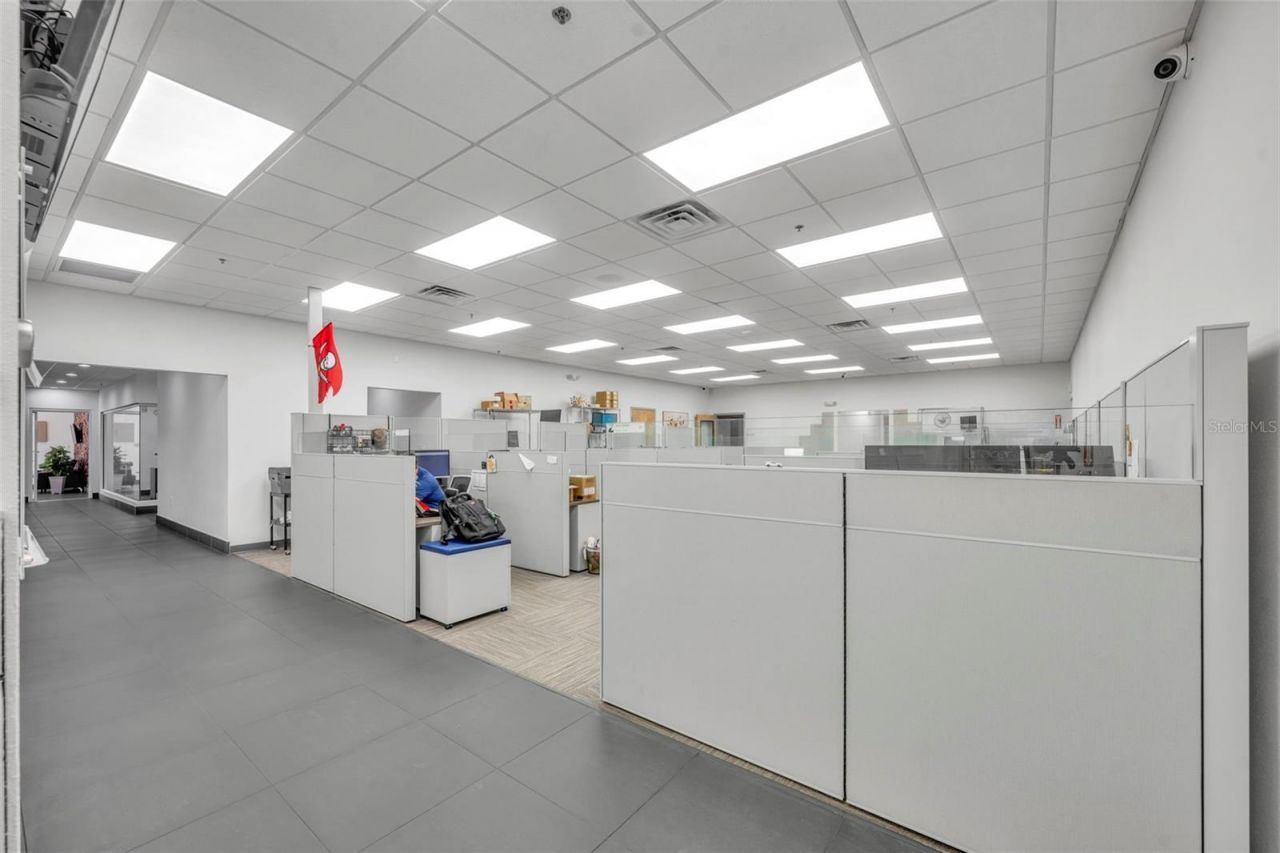 265 Hunt Park Cove , Longwood, FL 32750 Photo