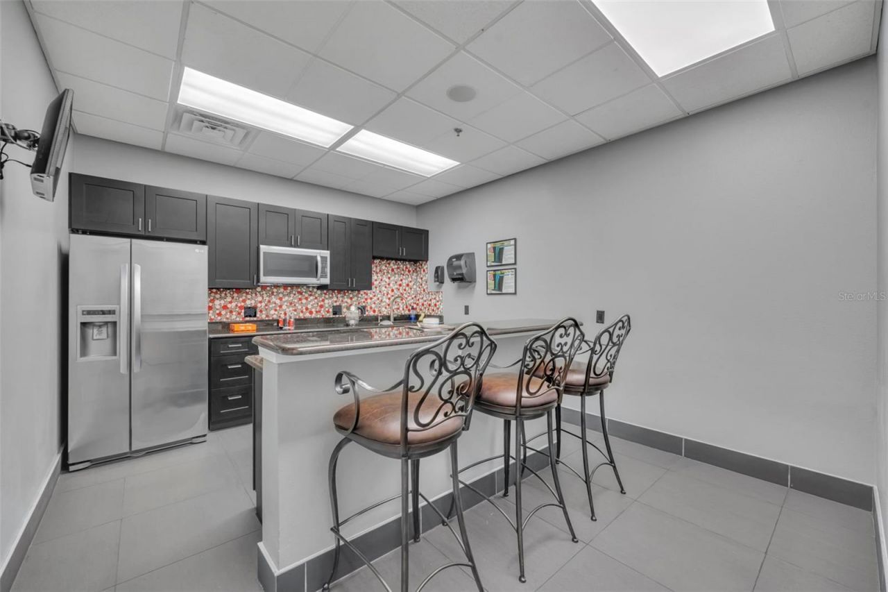 265 Hunt Park Cove , Longwood, FL 32750 Photo