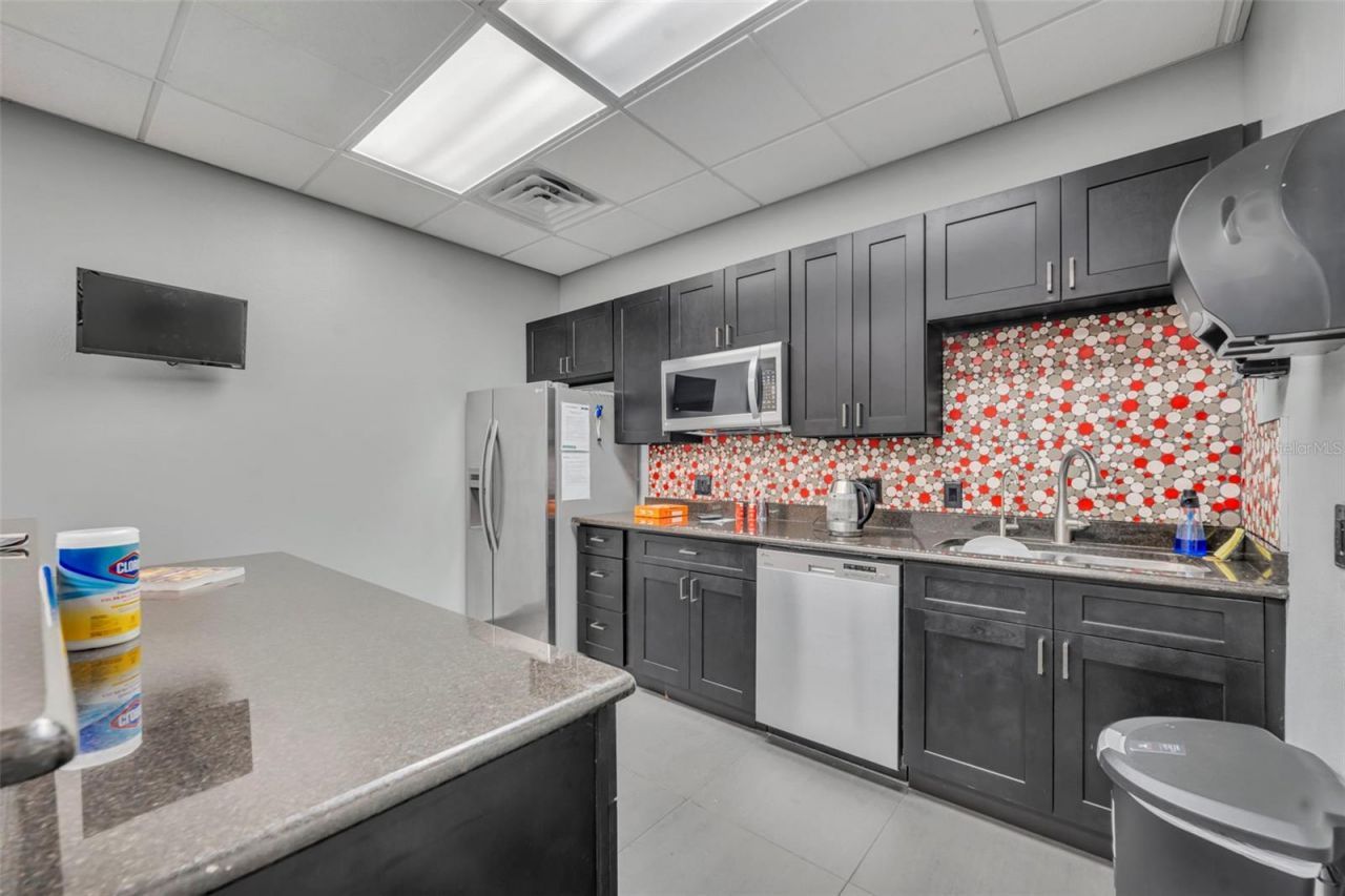 265 Hunt Park Cove , Longwood, FL 32750 Photo