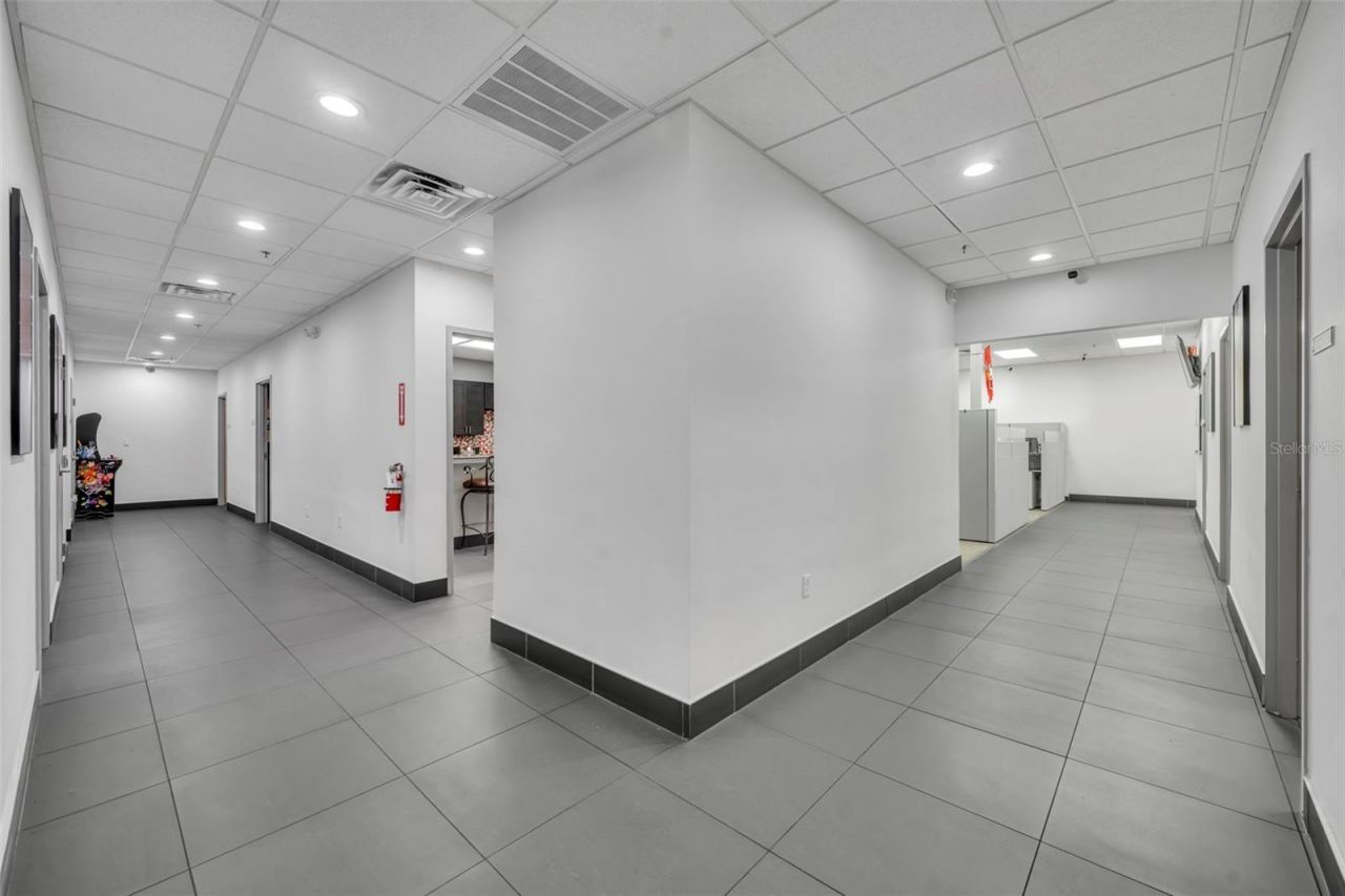 265 Hunt Park Cove , Longwood, FL 32750 Photo