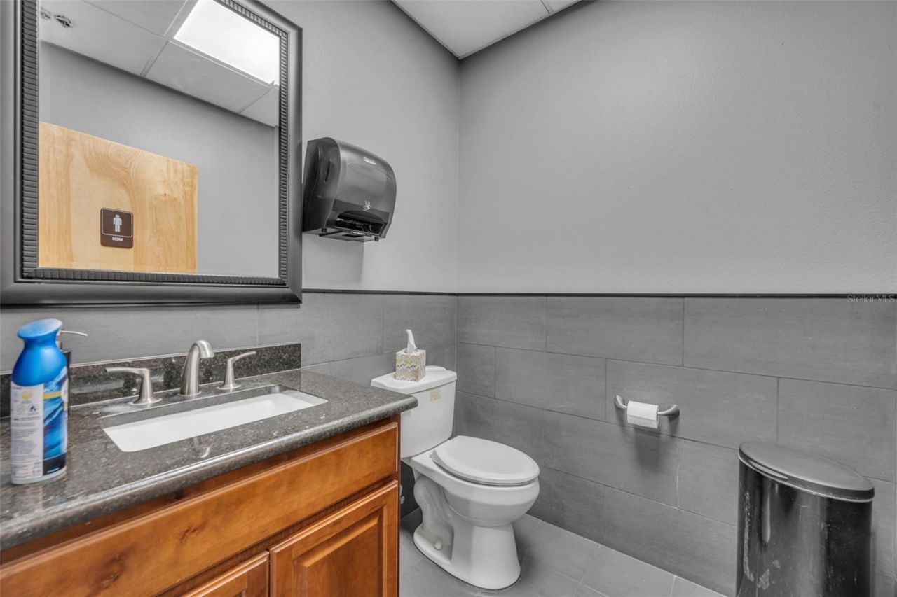 265 Hunt Park Cove , Longwood, FL 32750 Photo