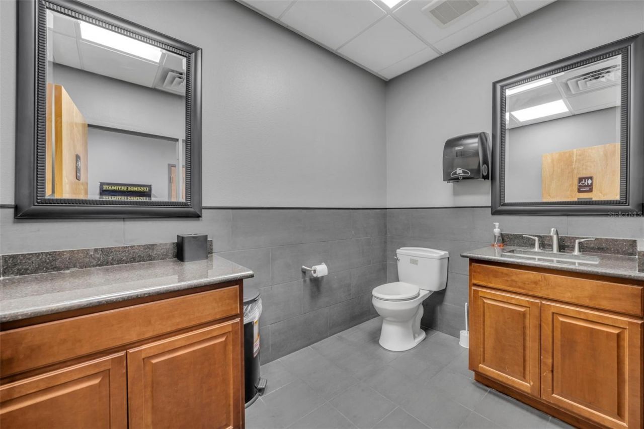 265 Hunt Park Cove , Longwood, FL 32750 Photo