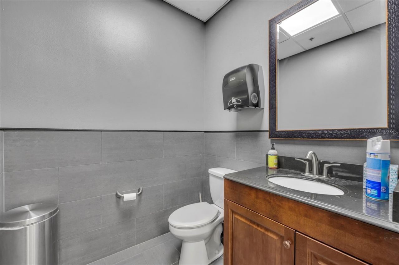 265 Hunt Park Cove , Longwood, FL 32750 Photo