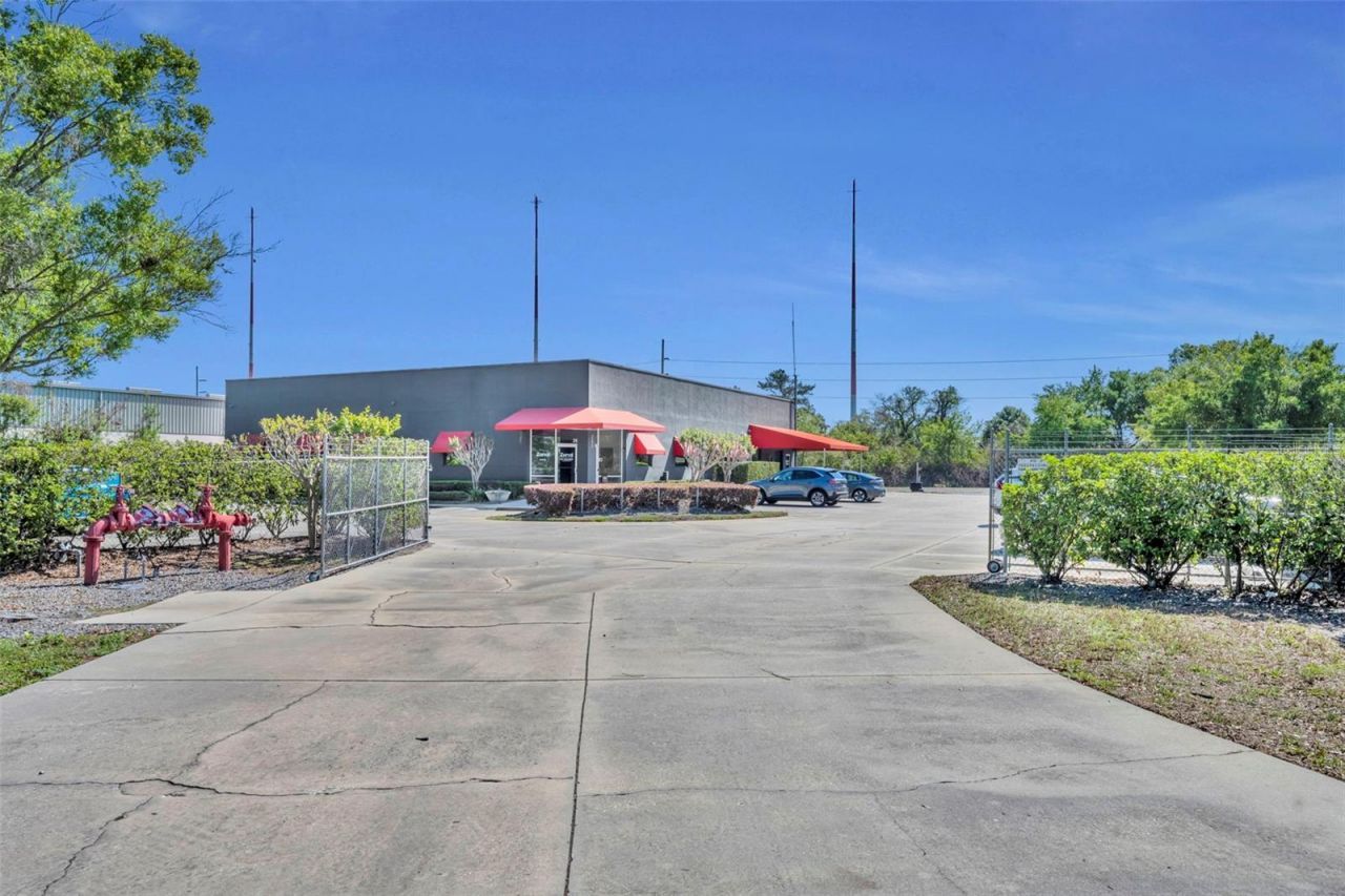 265 Hunt Park Cove , Longwood, FL 32750 Photo