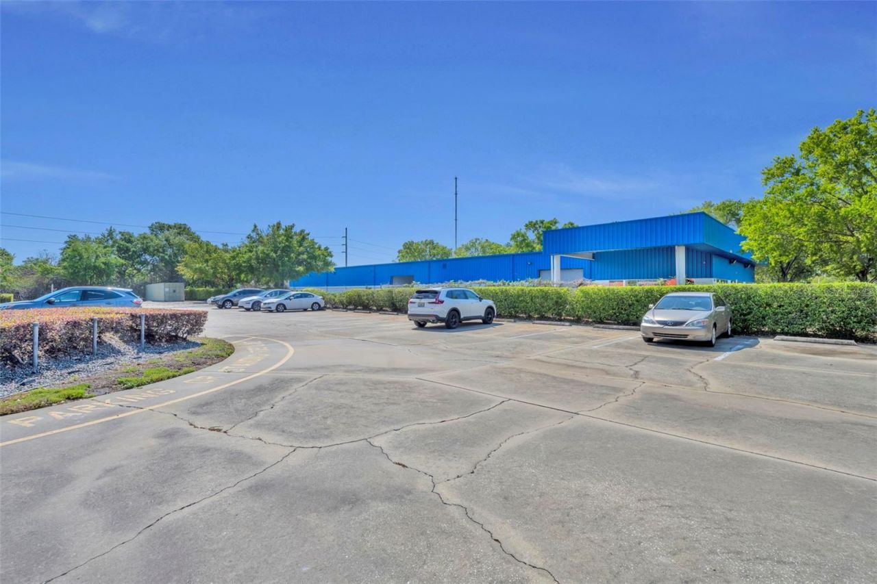 265 Hunt Park Cove , Longwood, FL 32750 Photo