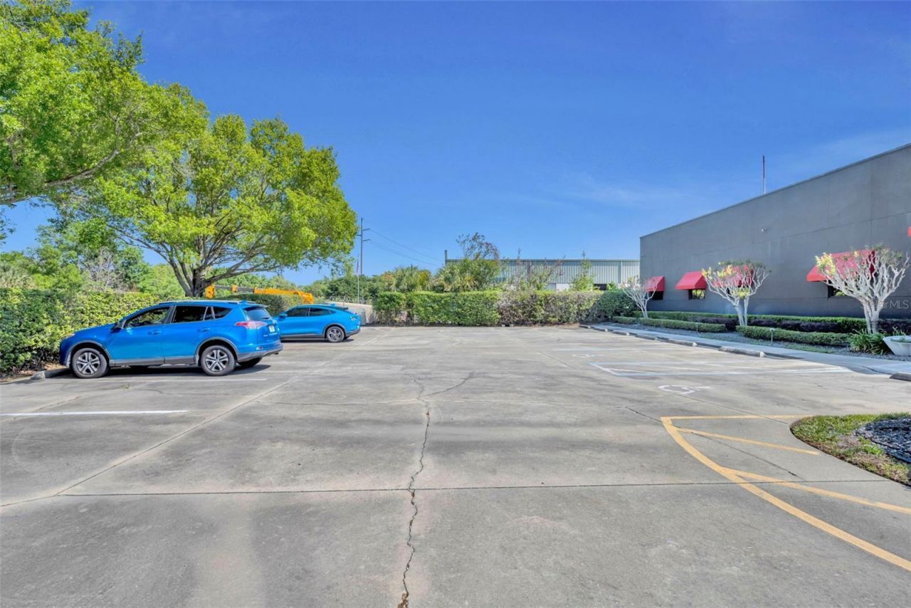 265 Hunt Park Cove , Longwood, FL 32750 Photo