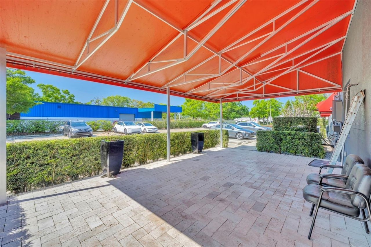 265 Hunt Park Cove , Longwood, FL 32750 Photo