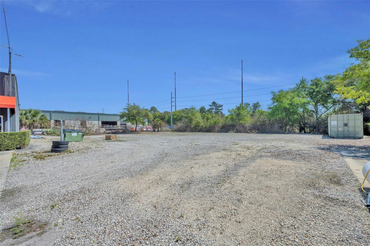 265 Hunt Park Cove , Longwood, FL 32750 Photo