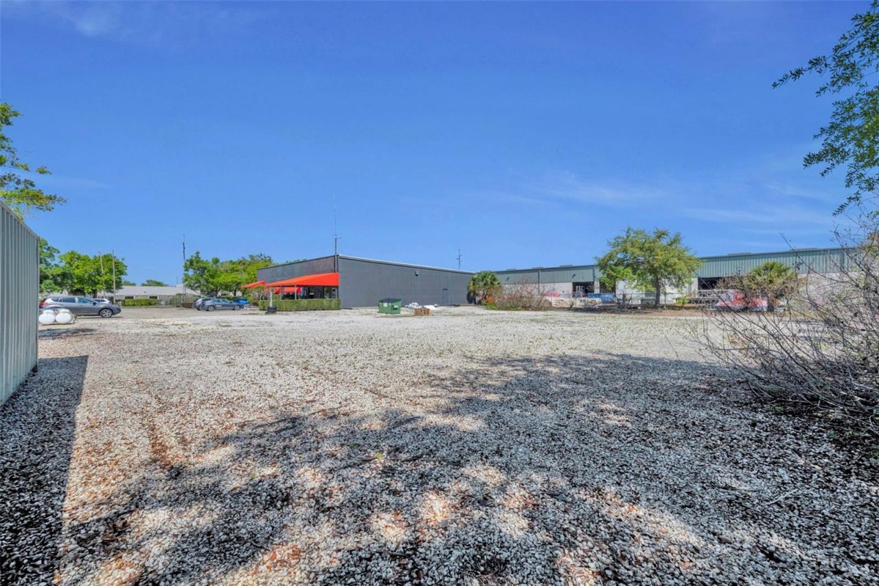 265 Hunt Park Cove , Longwood, FL 32750 Photo