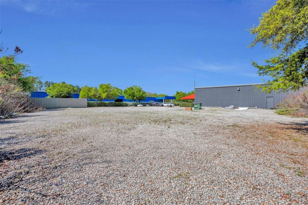 265 Hunt Park Cove , Longwood, FL 32750 Photo